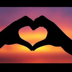 Meet your Posher, Ruby